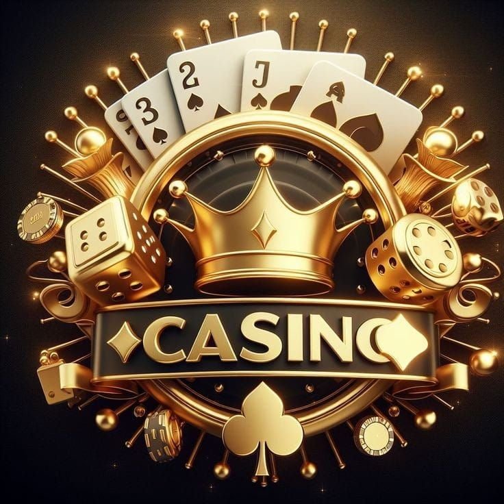Giao diện game slot online gvn18 với nhiều tựa game đa dạng trên điện thoại