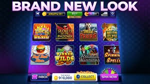 Giao diện nền tảng gvn18 trên thiết bị di động với sportsbook và casino