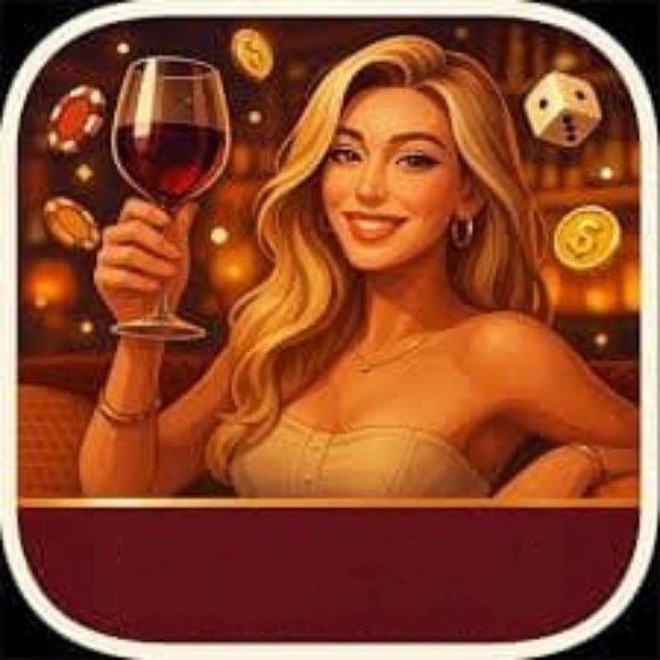 Bảng cấp độ VIP gvn18 từ Bạc đến Kim cương với quyền lợi tăng dần