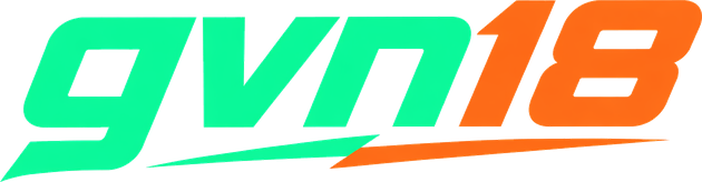 Logo gvn18